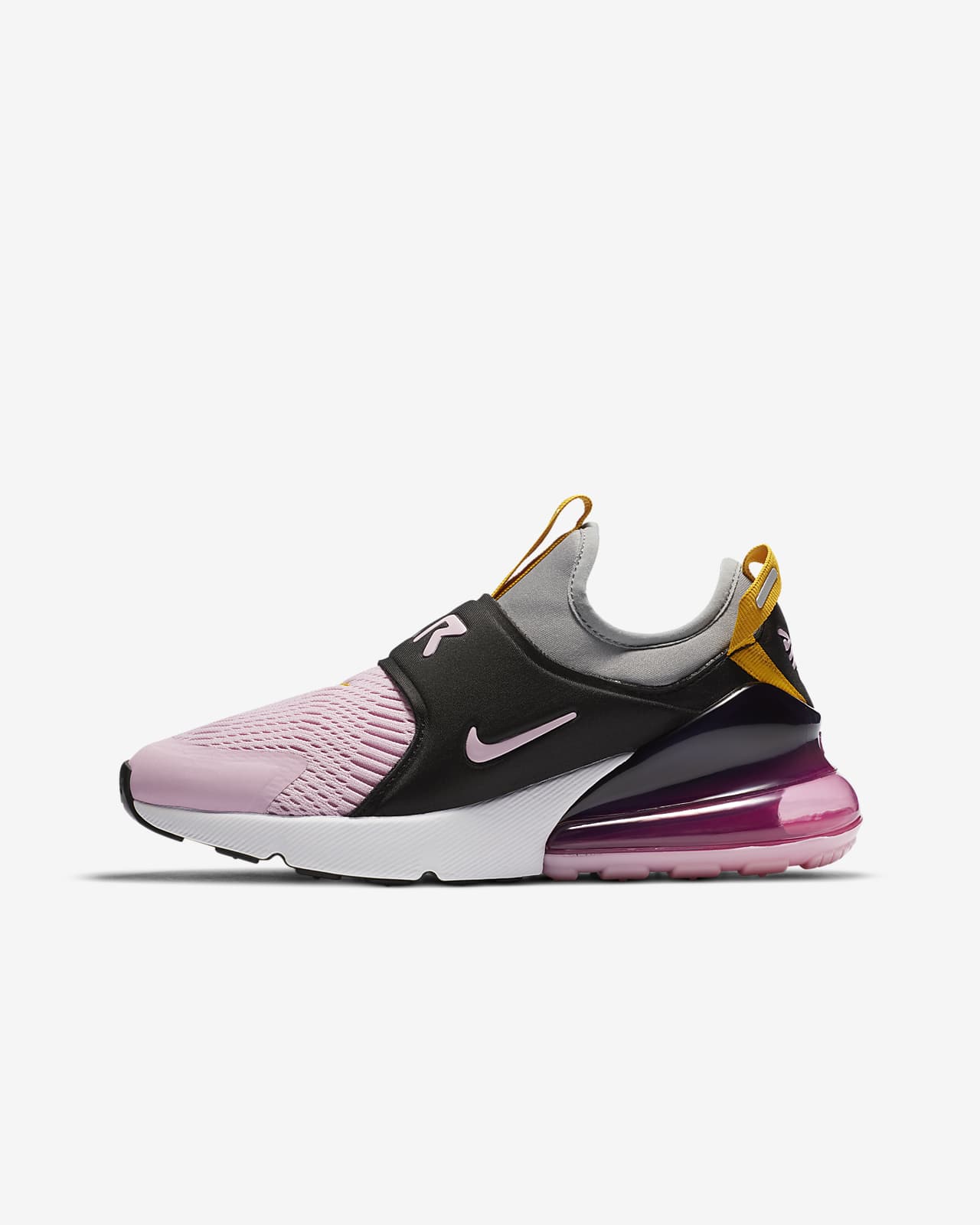 à¸£à¸­à¸à¹à¸à¹à¸²à¹à¸à¹à¸à¹à¸ Nike Air Max 270 Extreme Nike TH